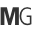 custom_website